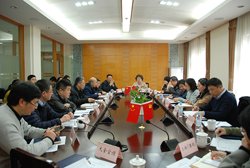 微信图片_20190301173547.jpg