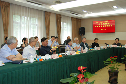 微信图片_20190718101459.jpg