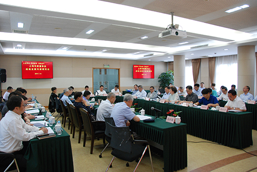 微信图片_20190718101504.jpg