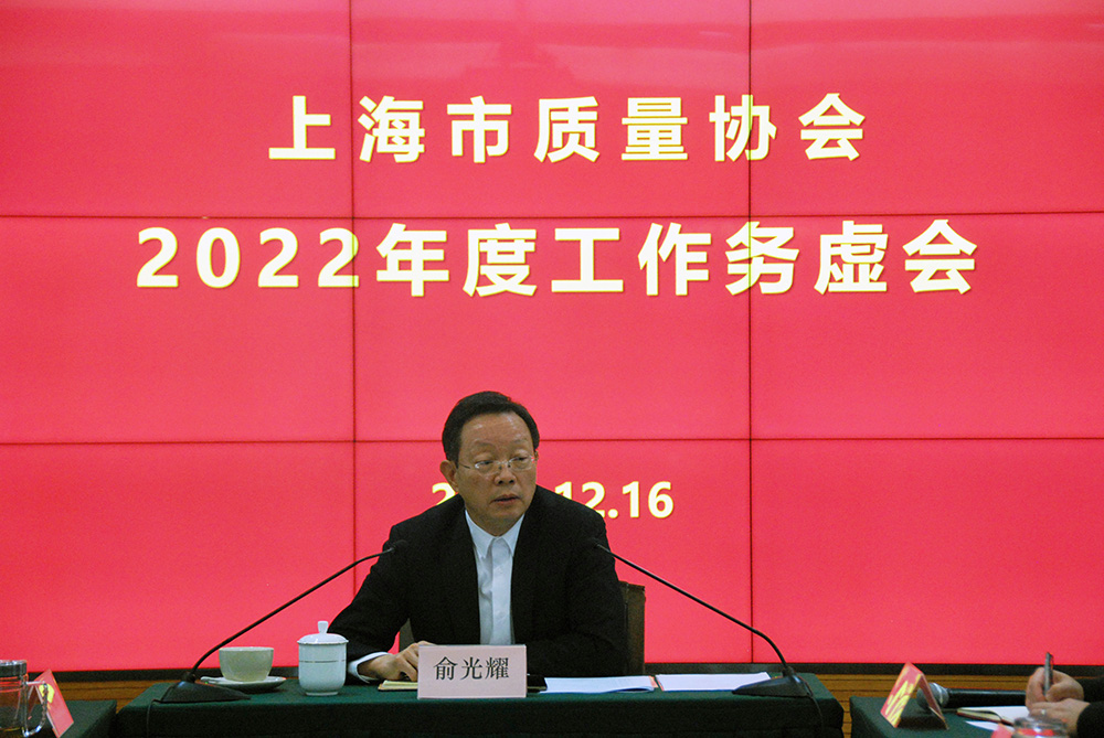 微信图片_20211216212810.jpg