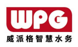 8.png