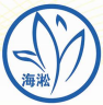 12.png