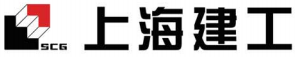 14.png