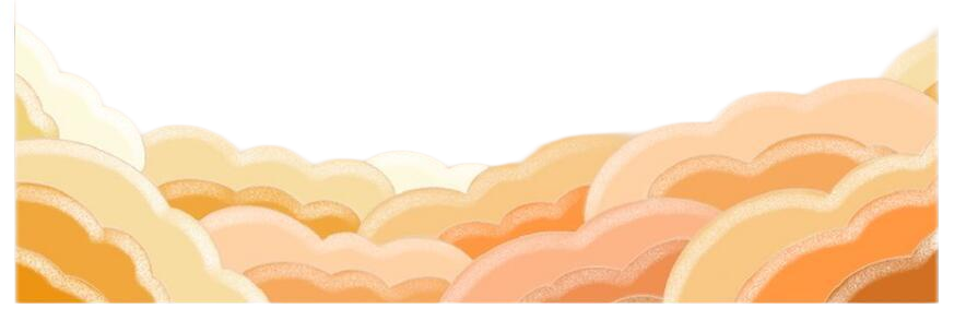 640 (2).png