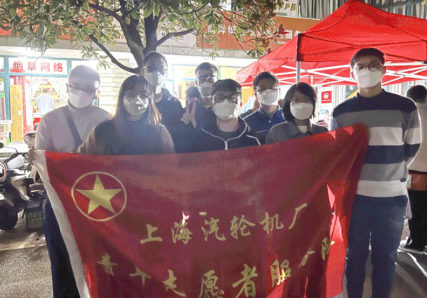 微信截图_20220321104013.png
