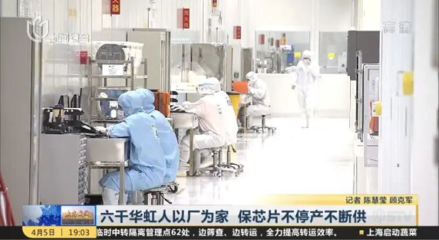 微信截图_20220408100651.png