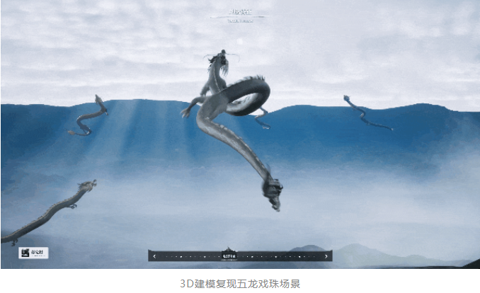 微信截图_20220419083039.png