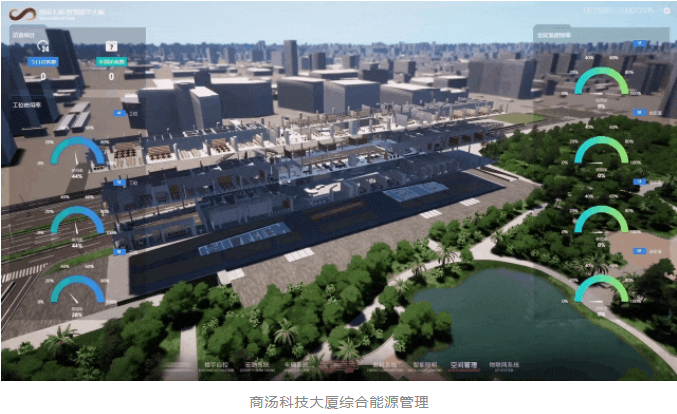 微信截图_20220419083122.png