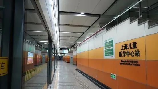 640.jpg