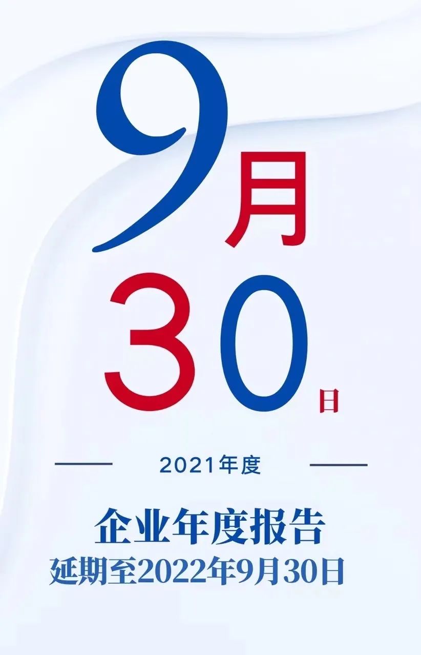 640.jpg 640.jpg