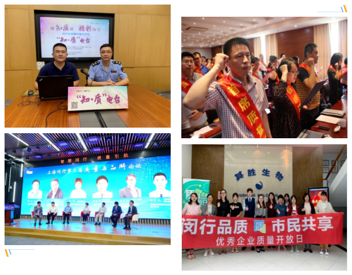 微信截图_20220606131052.png