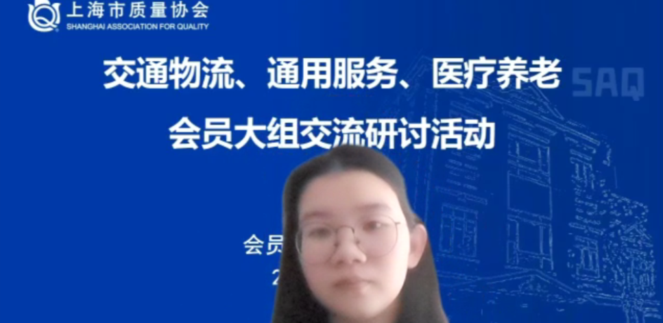 640 (1).png