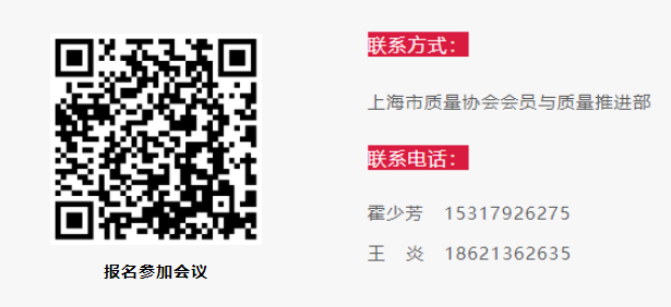 微信截图_20220610180042.png