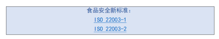 微信截图_20220625212209.png