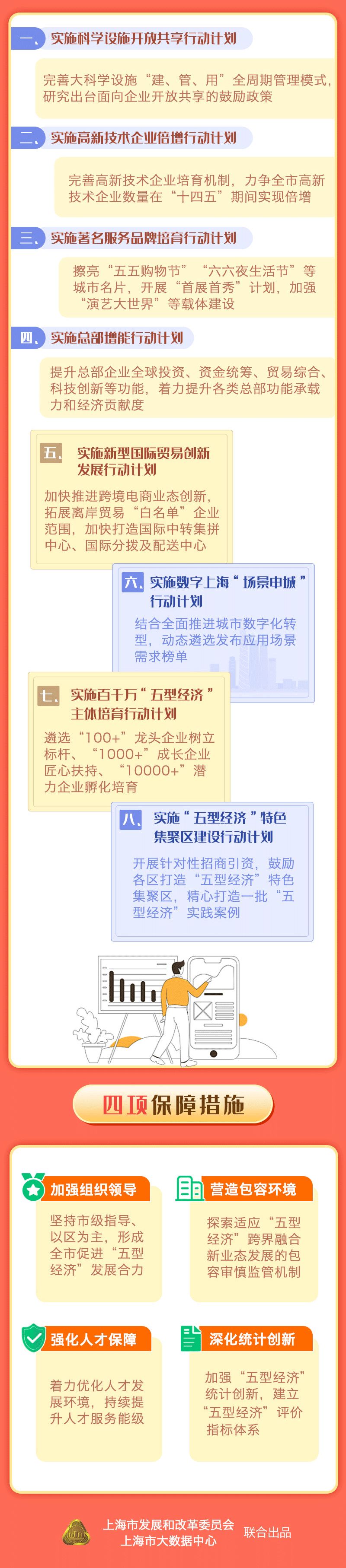 640.jpg