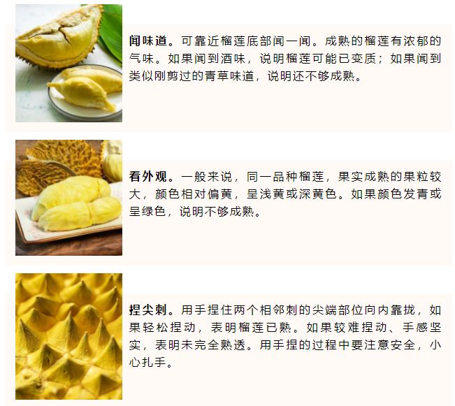 微信截图_20220718144305.png