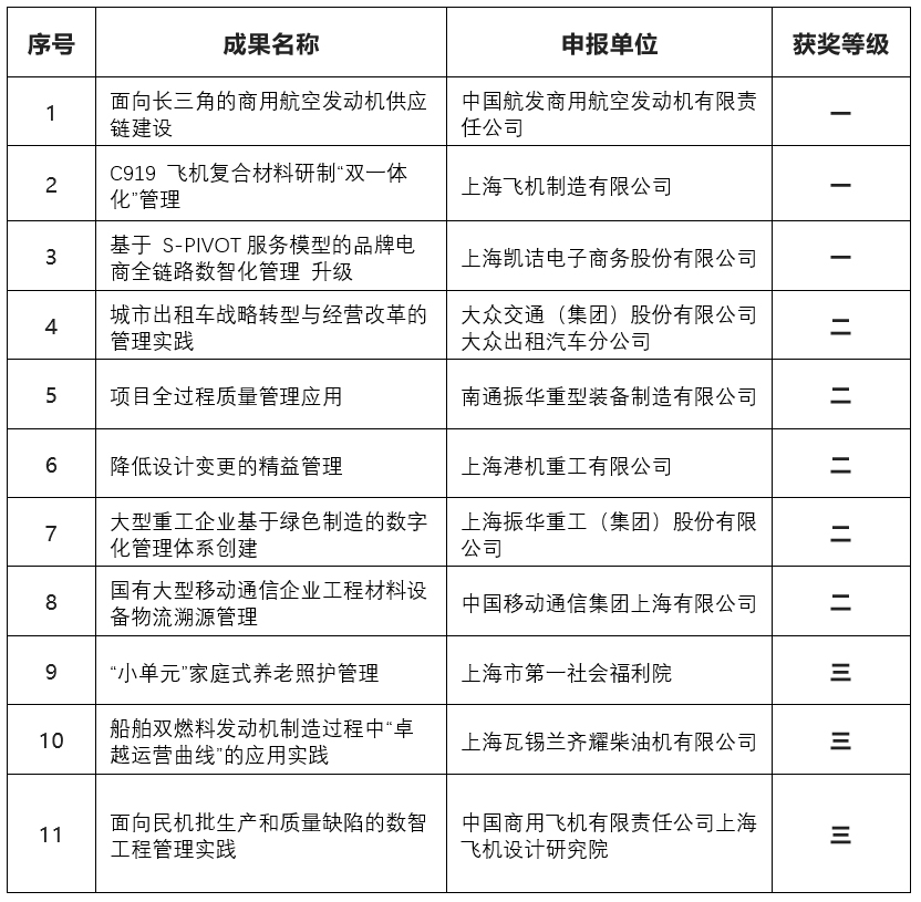 未标题-1.jpg