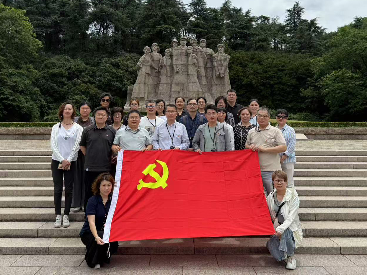 微信图片_2025-06-23_133822_796.jpg