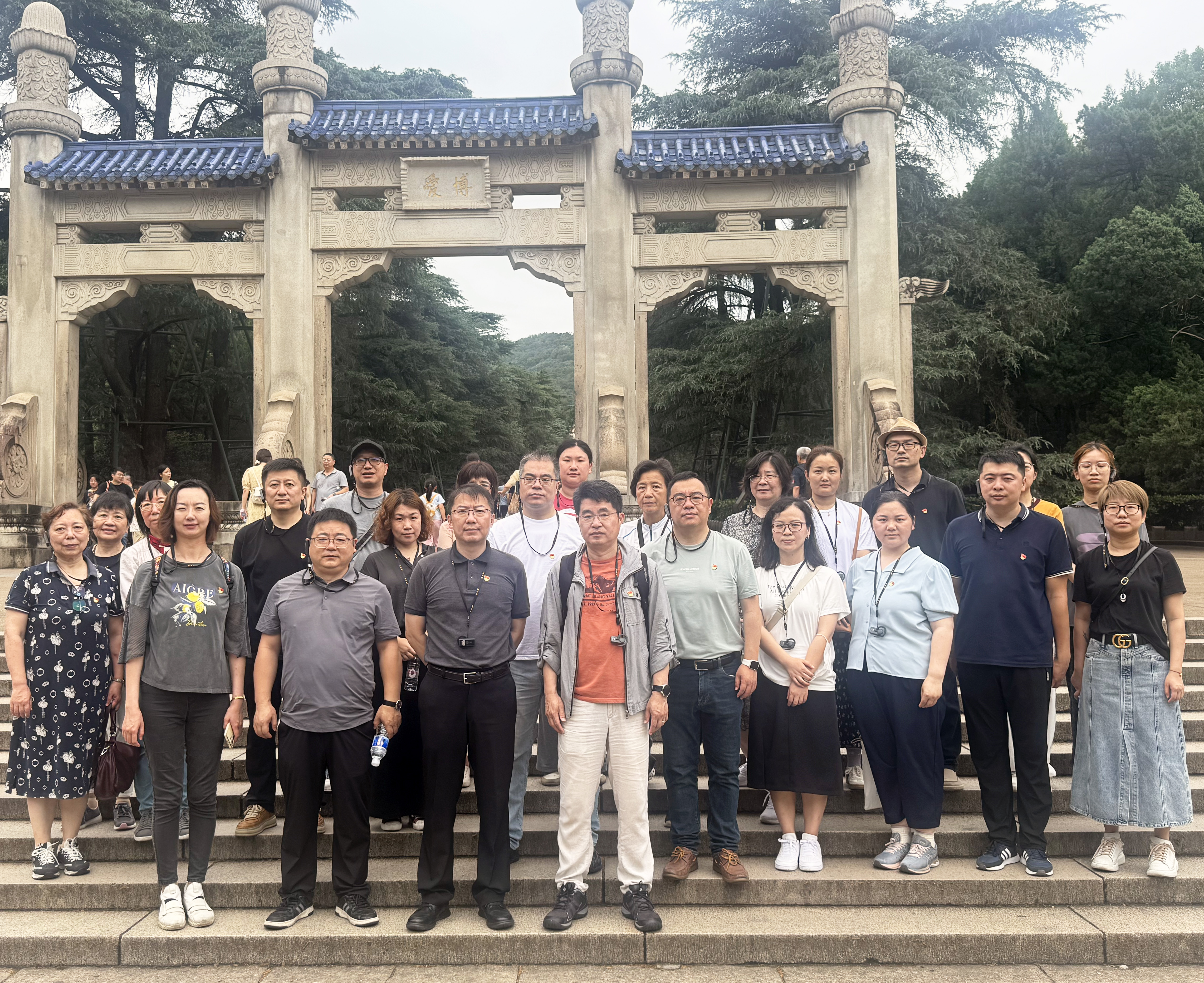 微信图片_2025-06-23_133816_982.jpg