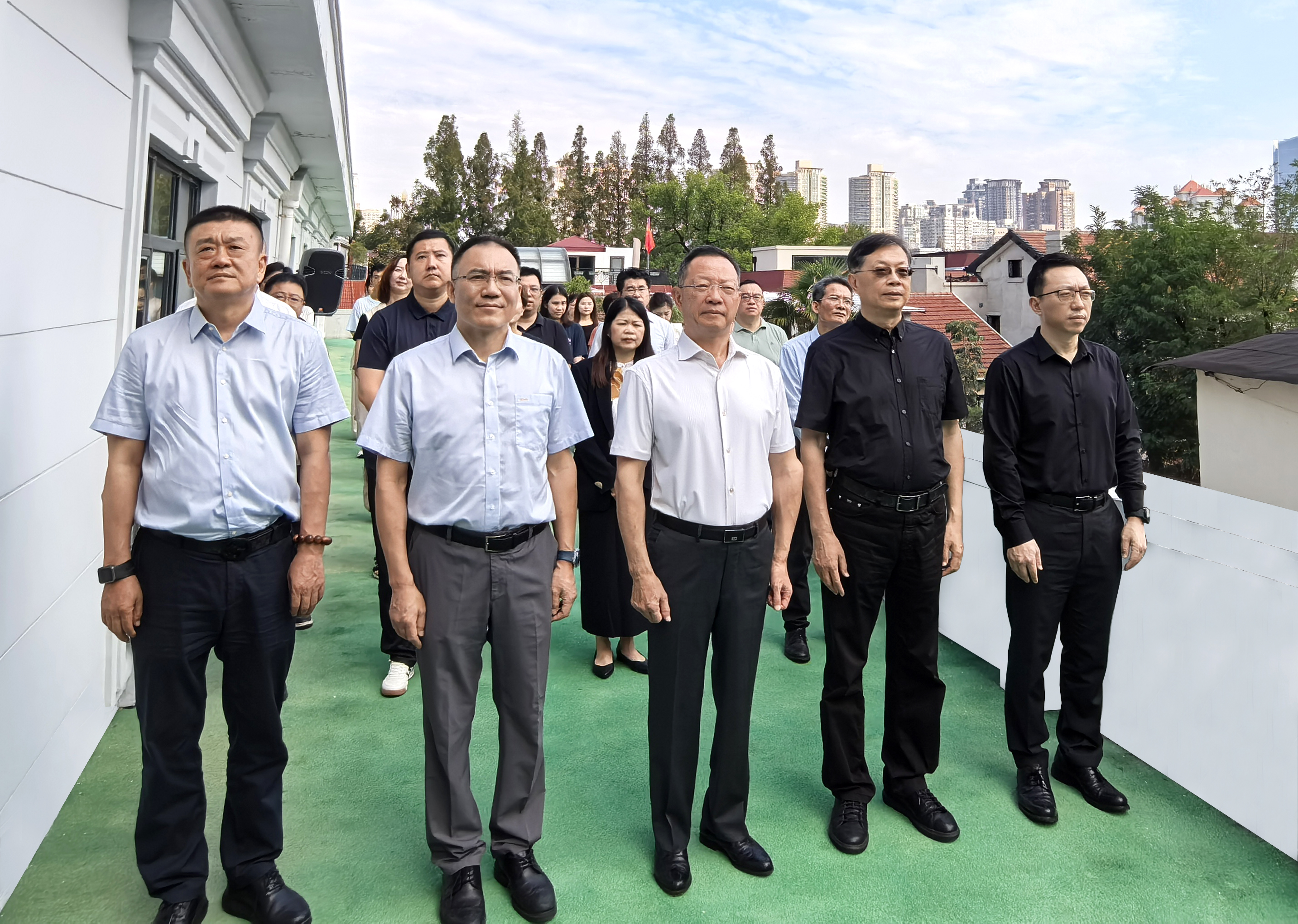 微信图片_20250901094548_145_4(1).jpg