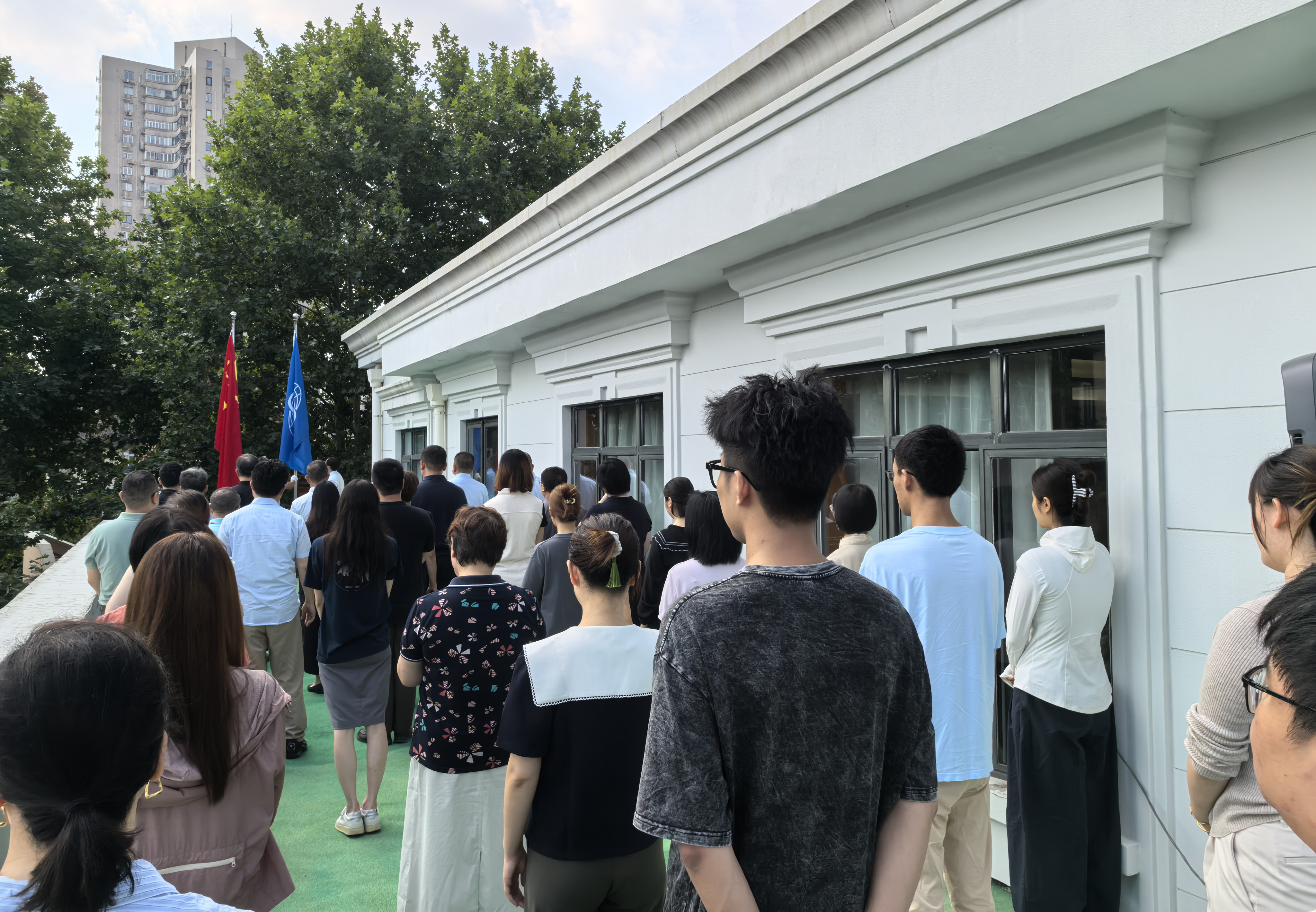 微信图片_20250901094545_143_4(1).jpg