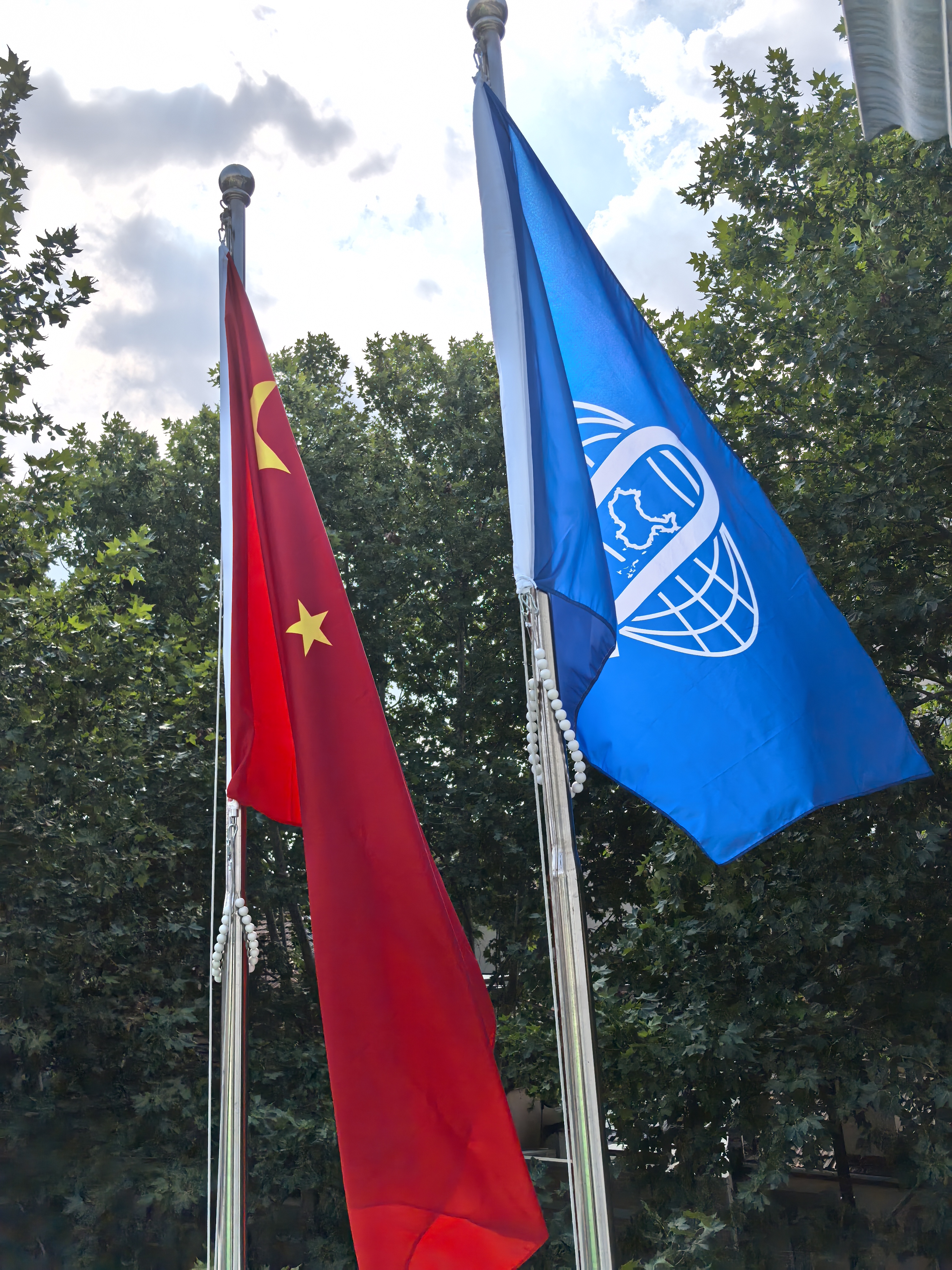 微信图片_20250901094543_142_4(1).jpg