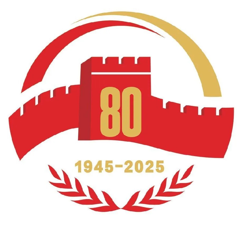 640.jpg