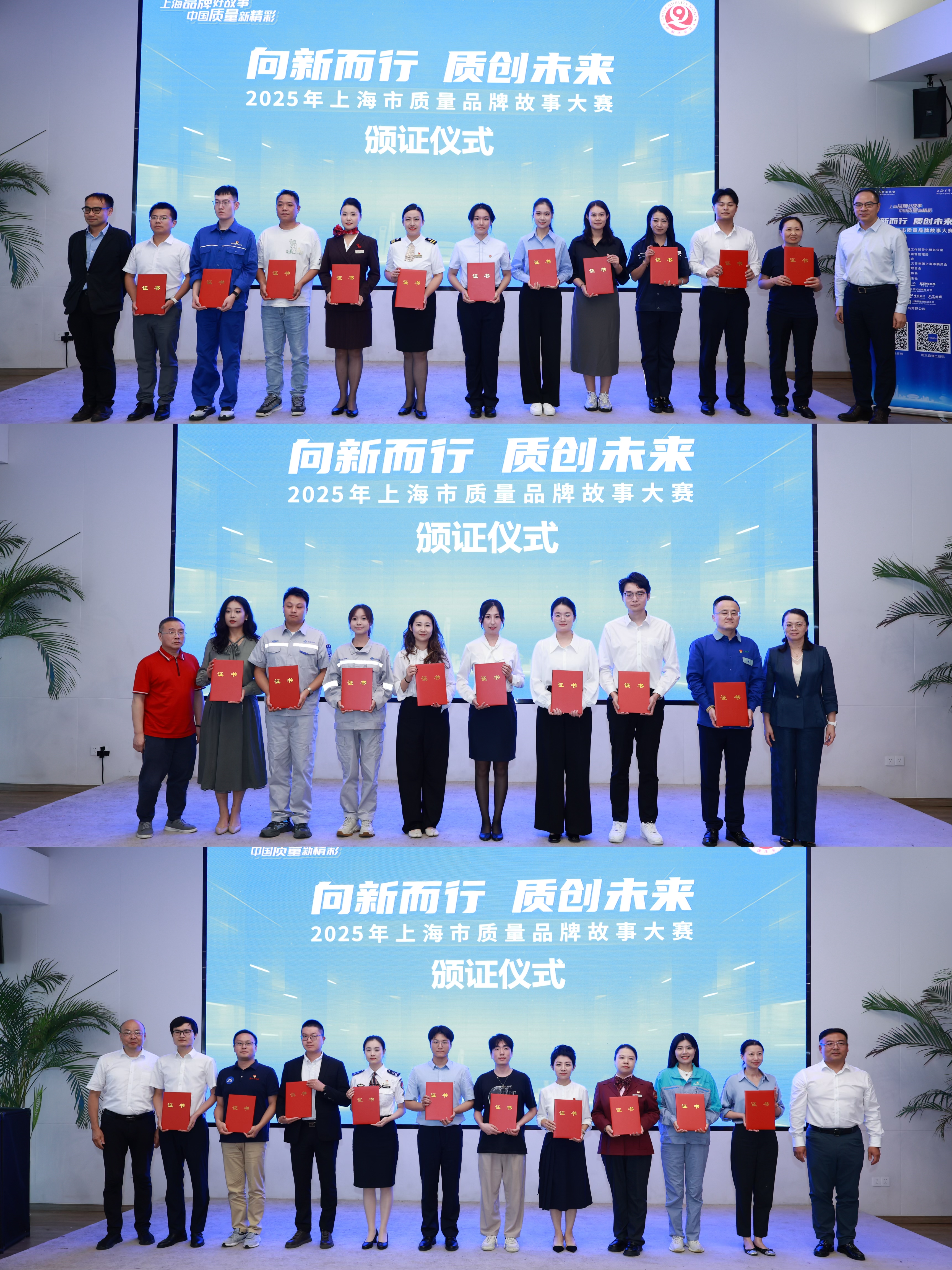 74080dbd-d927-4700-9245-42ae936f5f59.jpg