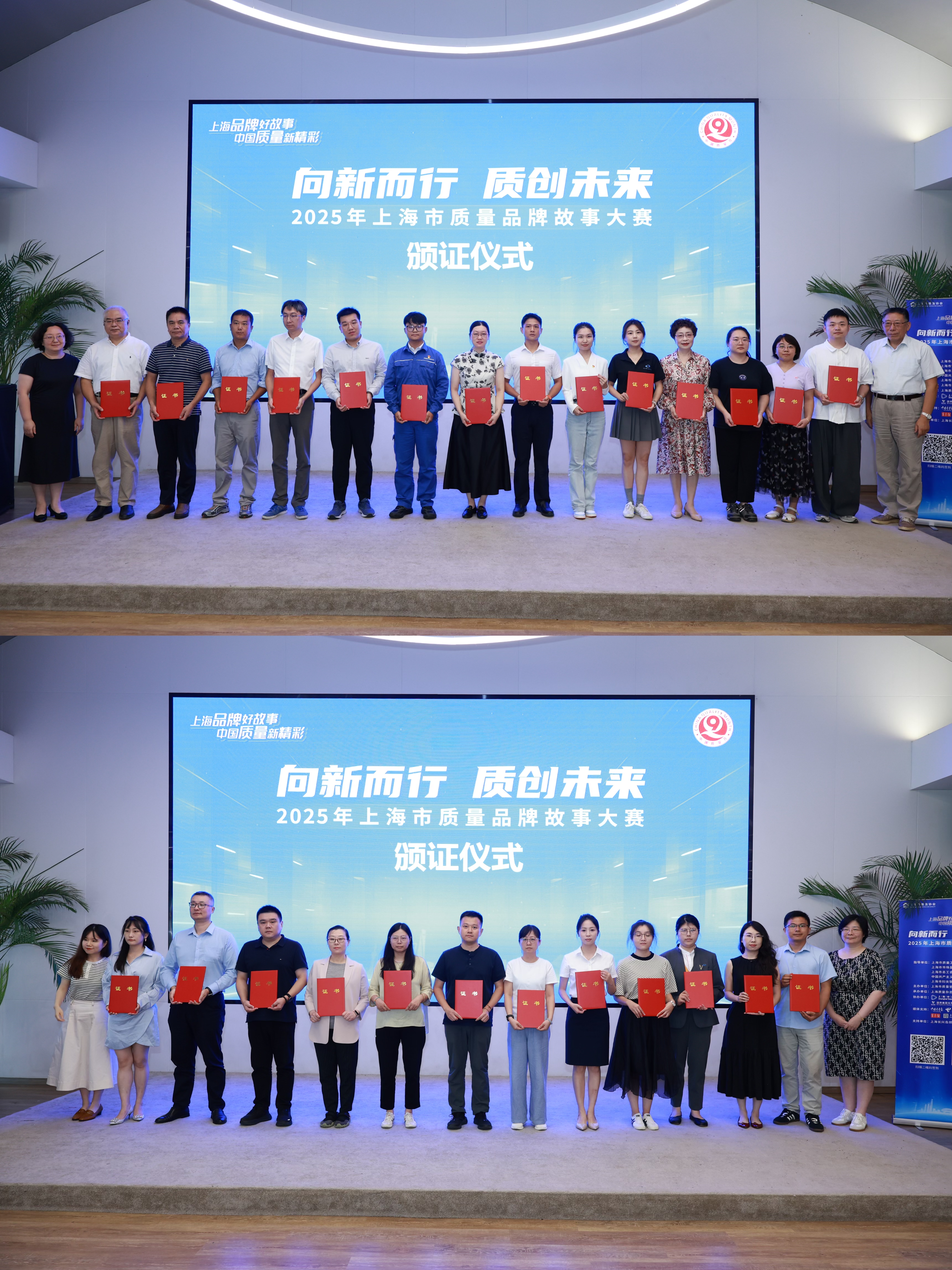 6d3373ce-7379-4779-a9b4-c2652122629c.jpg
