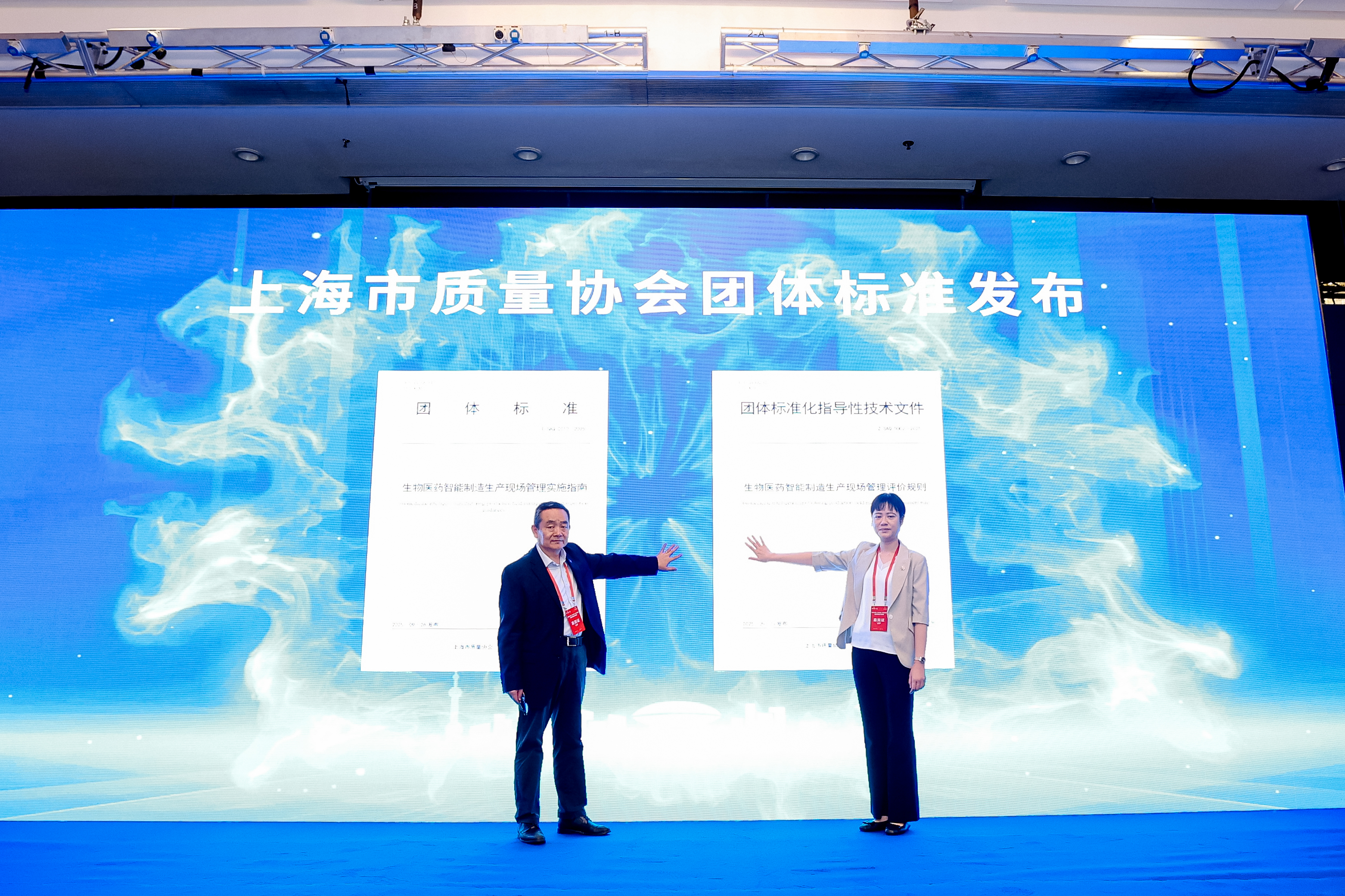d607863f8f81be86e8b508cb3975a067_origin(1).jpg