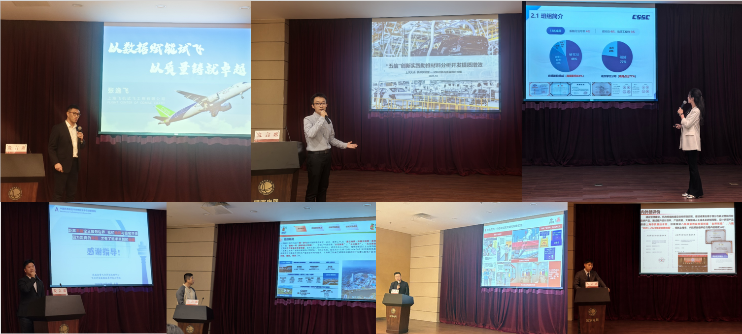 发表照片1.png 发表照片1.png