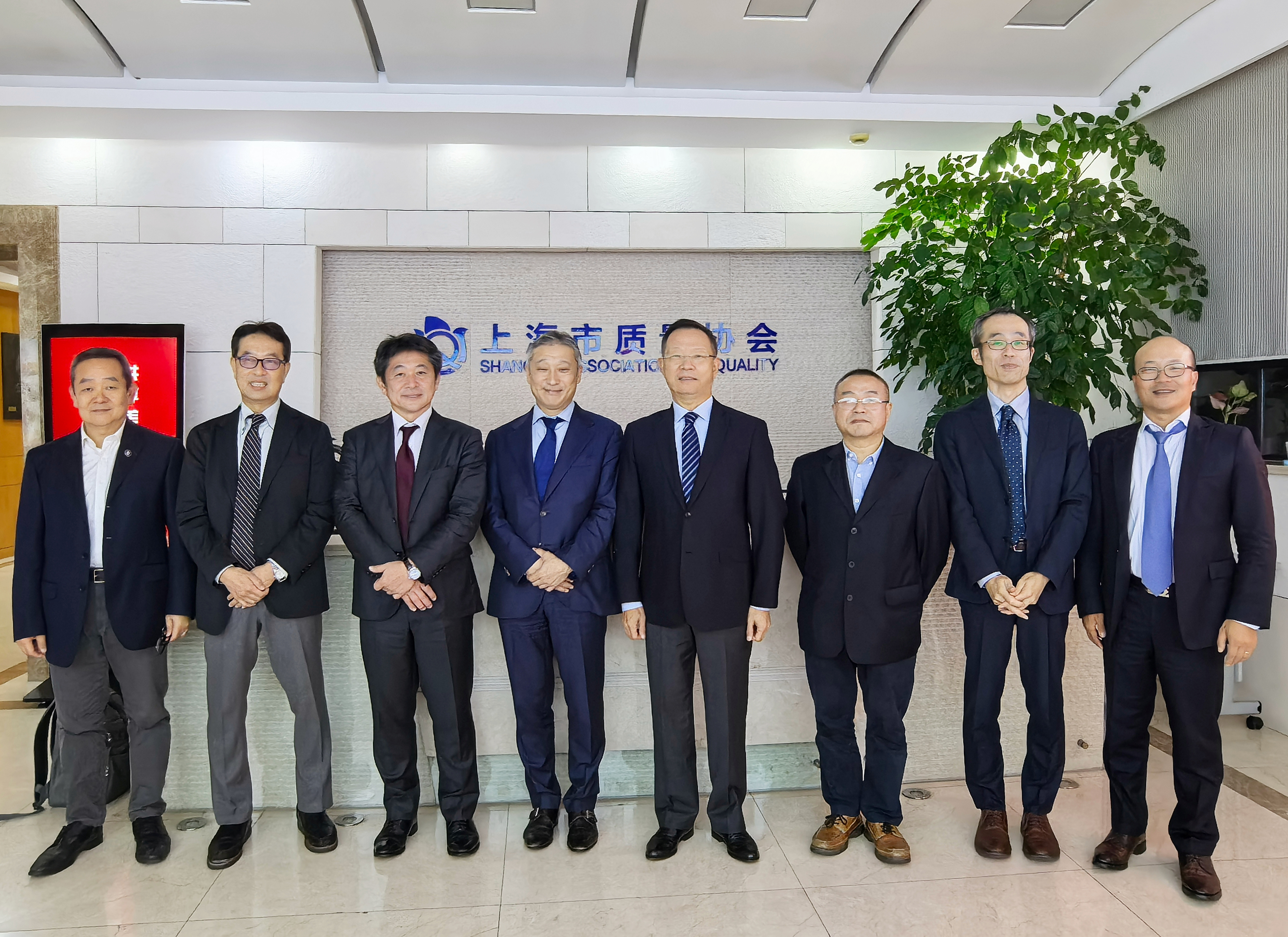 微信图片_20251107111000_202_4.jpg 微信图片_20251107111000_202_4.jpg