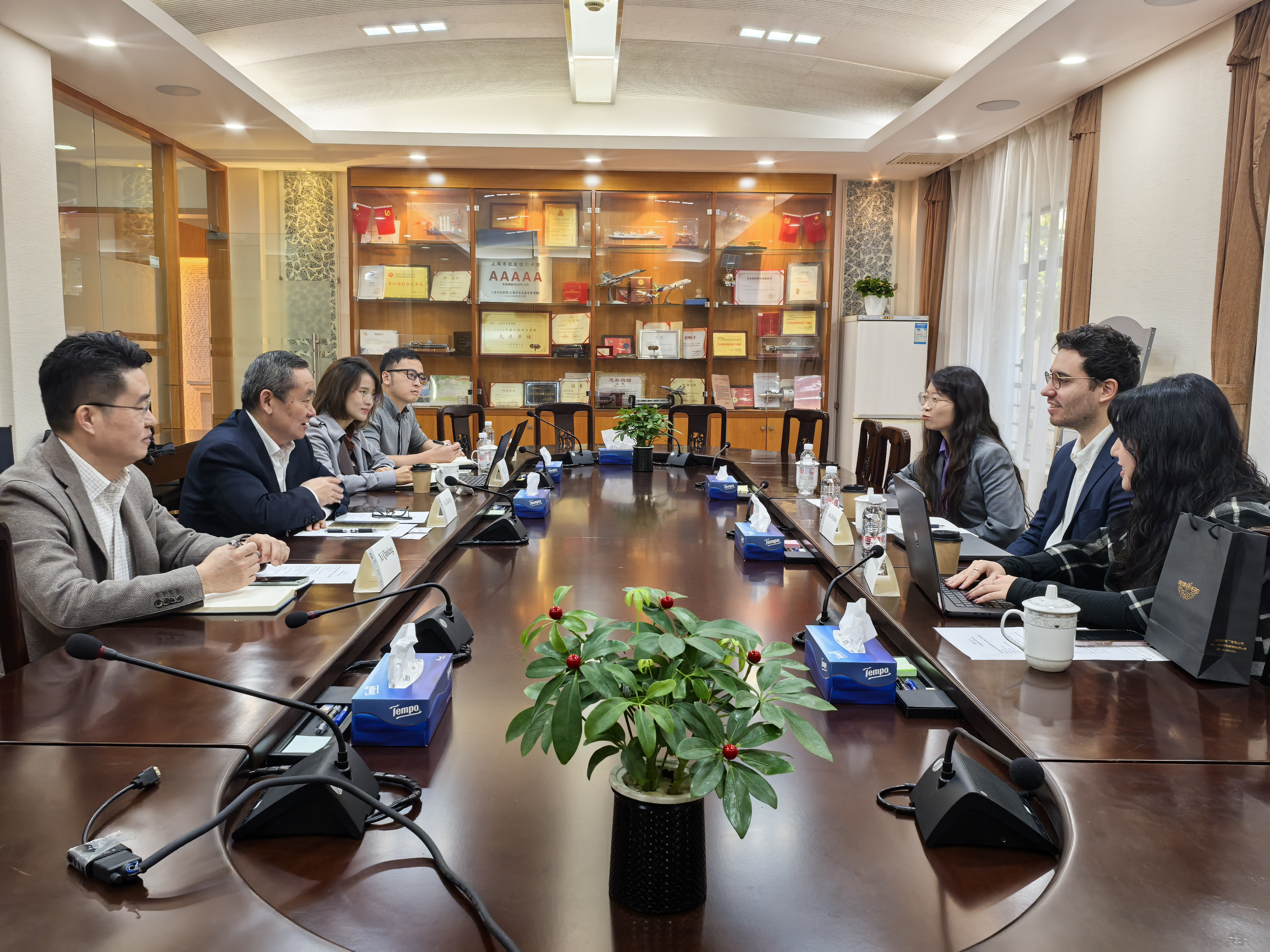 d870307348b73b7501721bd92b0a16d5_origin(1).jpg d870307348b73b7501721bd92b0a16d5_origin(1).jpg