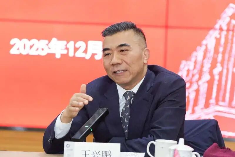 webwxgetmsgimg (1).jpg