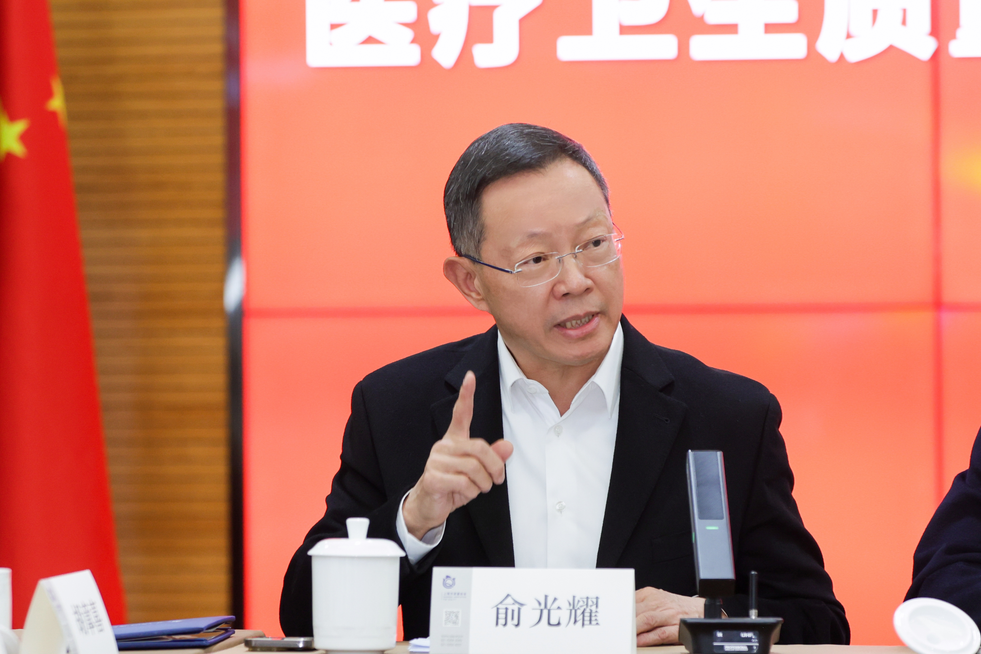 webwxgetmsgimg (1).jpg