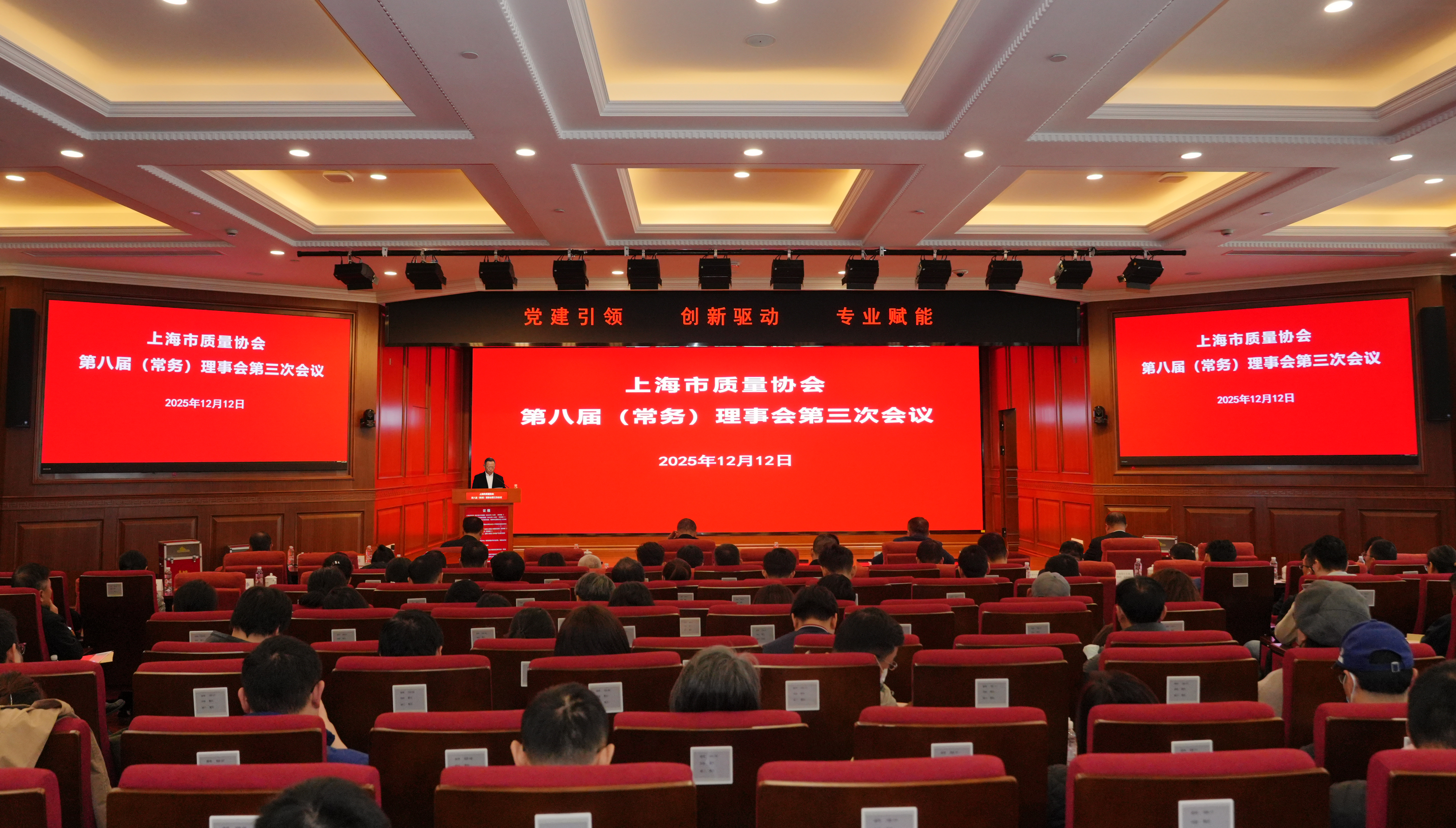 DSC02358 拷贝.jpg DSC02358 拷贝.jpg