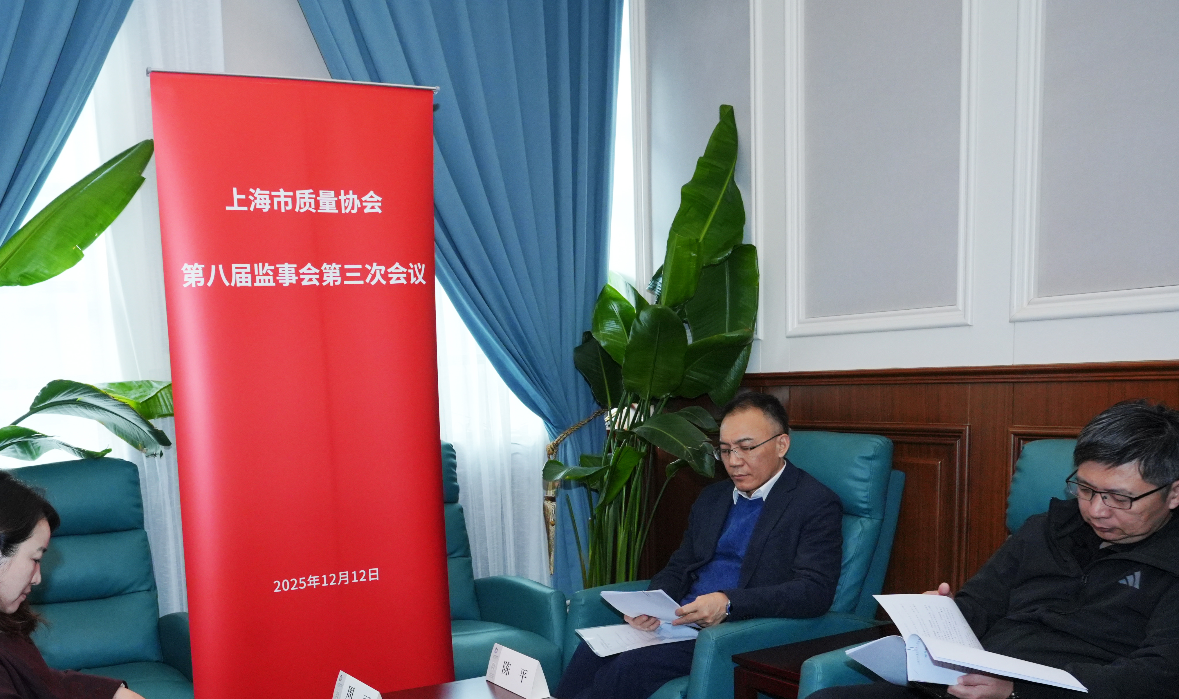 DSC023533.jpg DSC023533.jpg