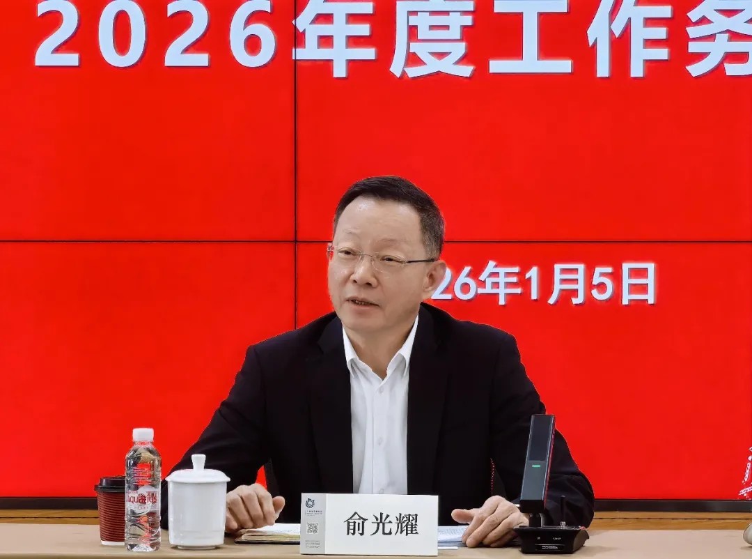 640 (1).jpg 640 (1).jpg