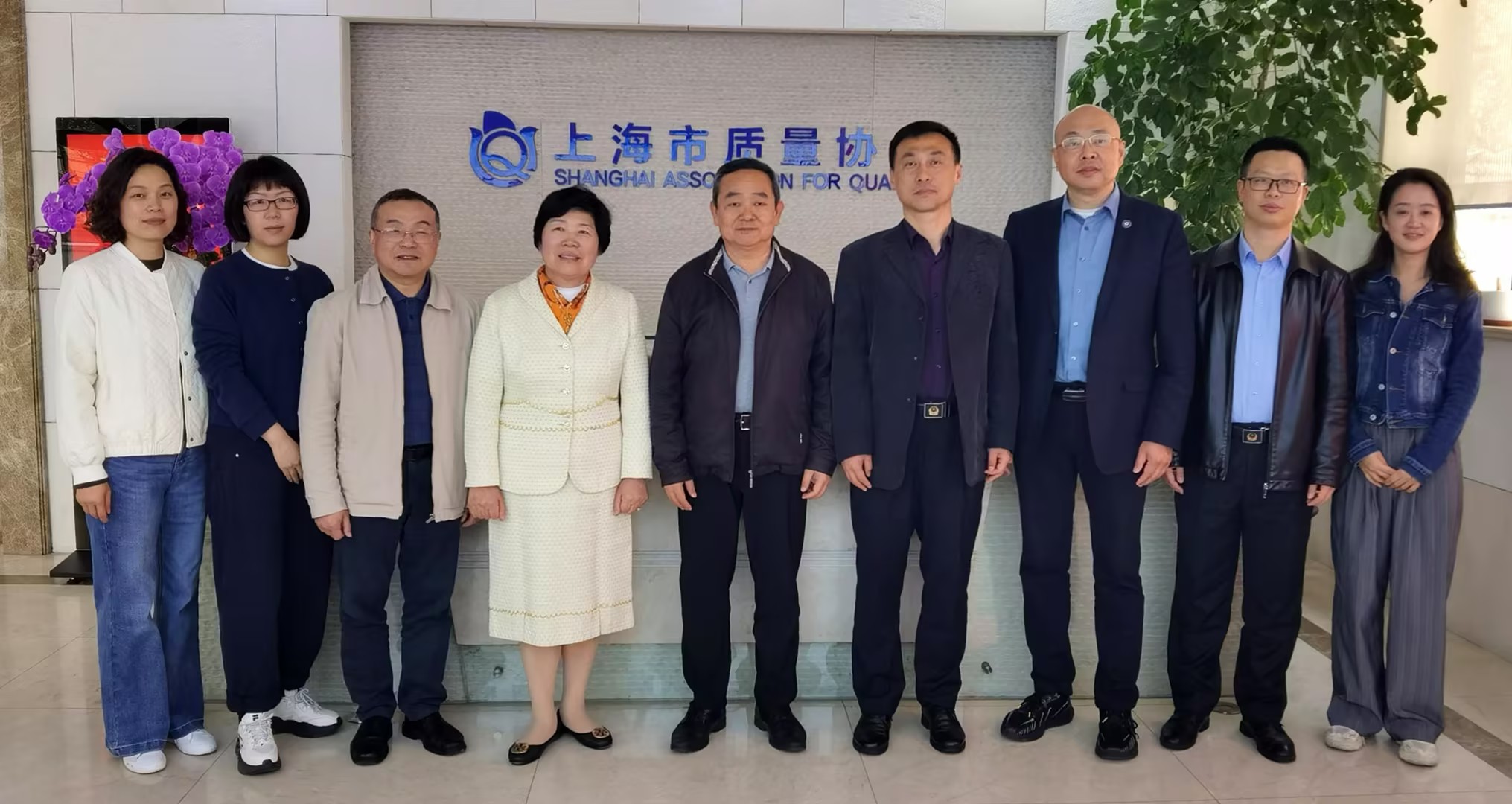 f8814ca19b2aad0282e583ae8e6bc5f8_compress(1).jpg f8814ca19b2aad0282e583ae8e6bc5f8_compress(1).jpg