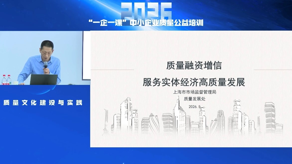 图4.jpg