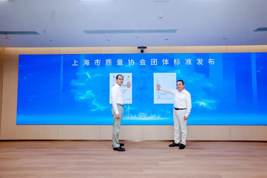发布.jpeg