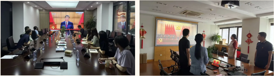 企业微信截图_20260701145140.png 企业微信截图_20260701145140.png