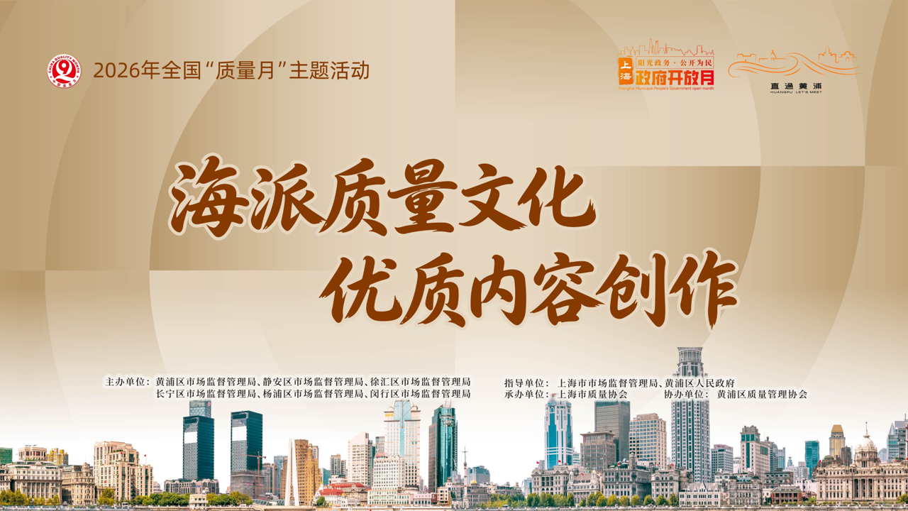 图片1(1).png 图片1(1).png