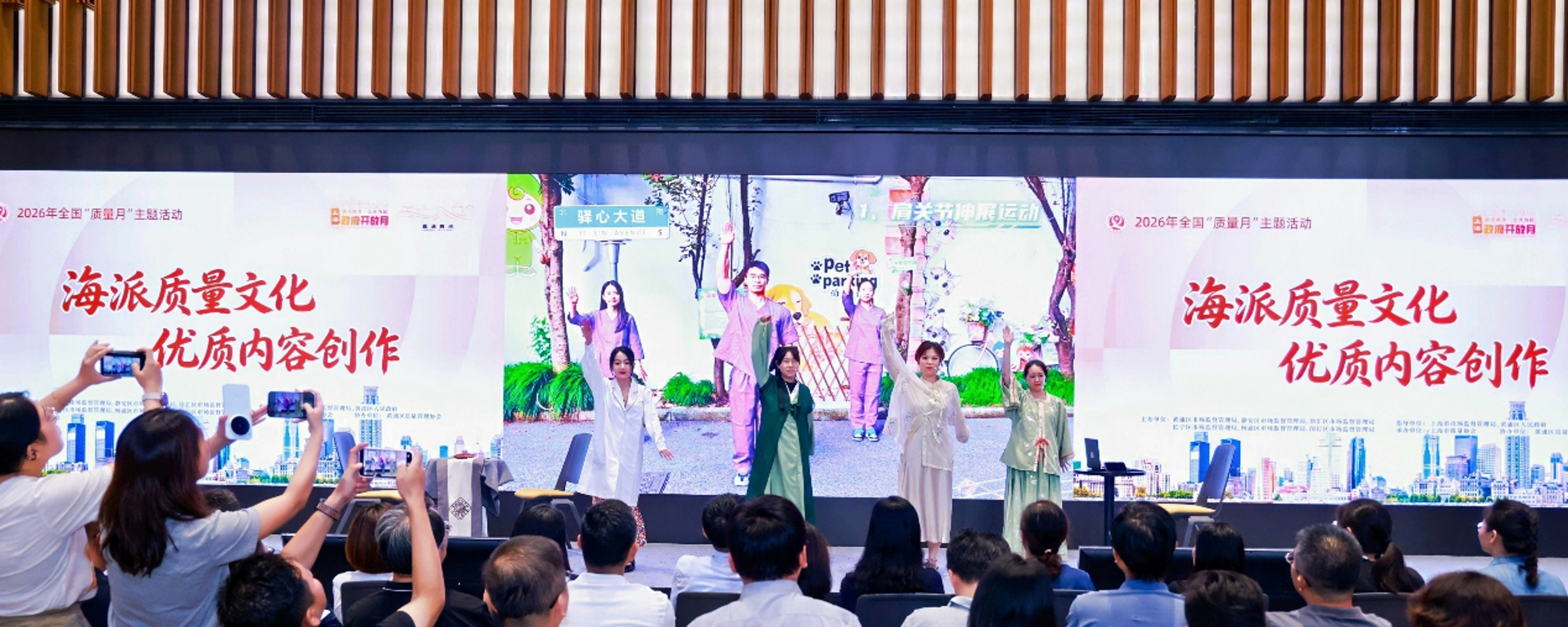 图片6.png 图片6.png