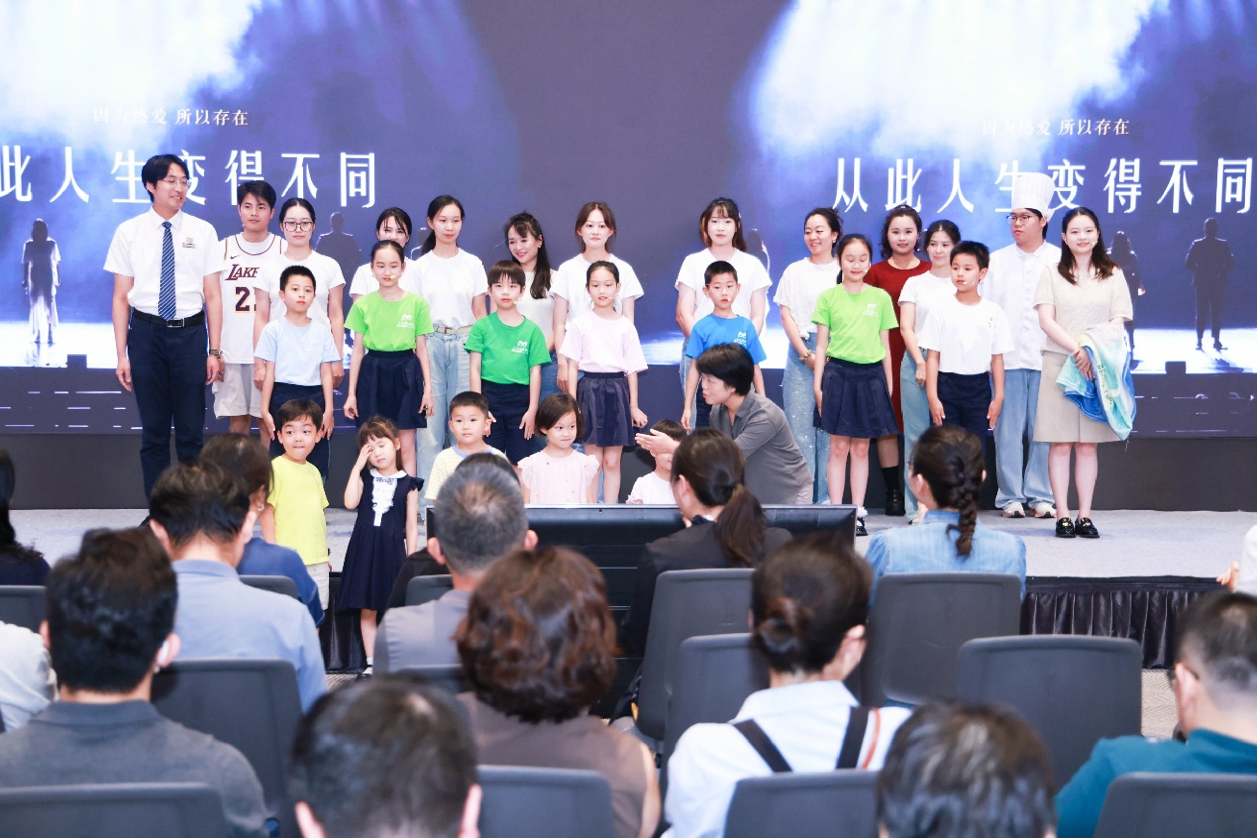 图片7.png 图片7.png