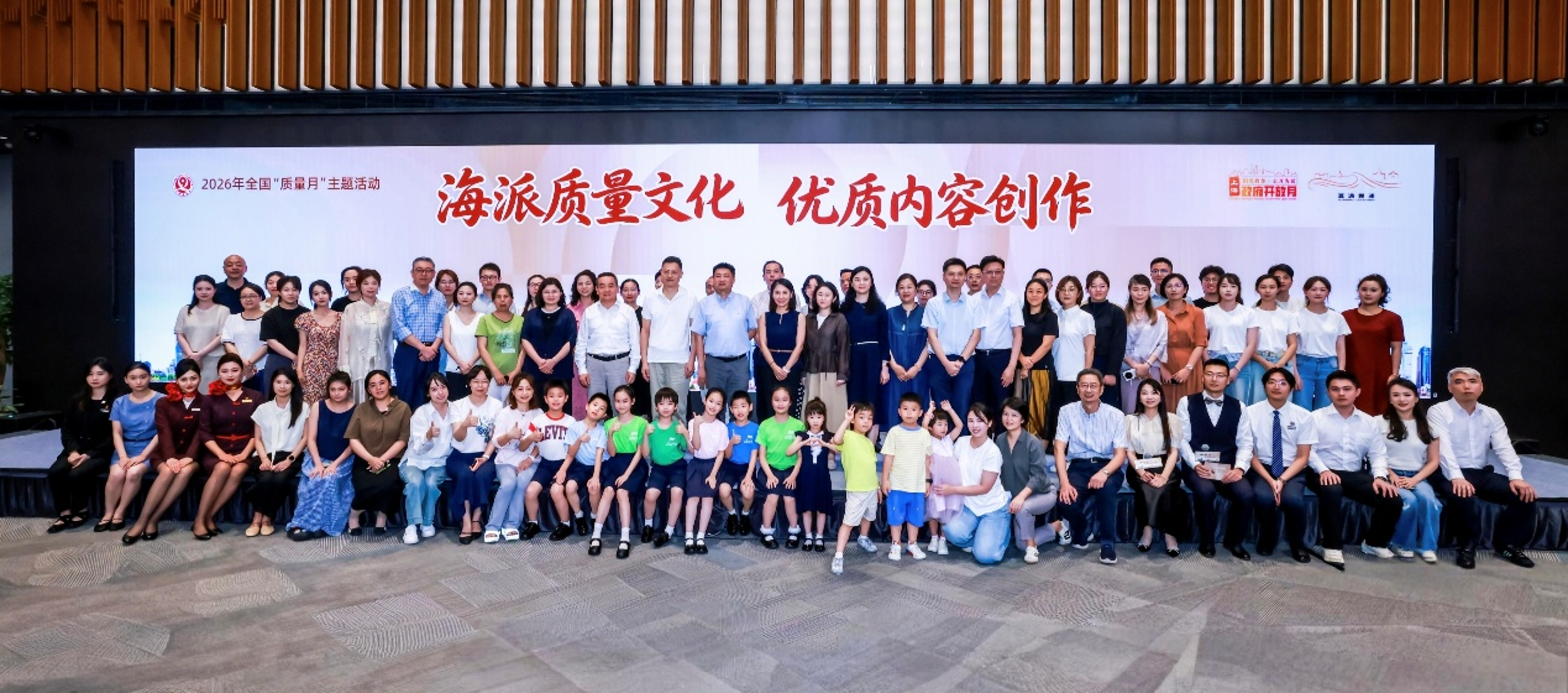 图片9.png 图片9.png