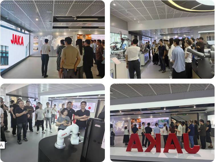 企业微信截图_20260918134022.png