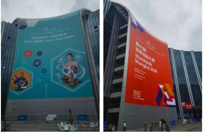 360截图20261009111140196.jpg